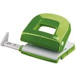 Novus Taladro Evolution E216 Verde 025-0547