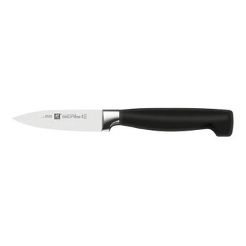 Zwilling Cuchillo Puntilla 8cm