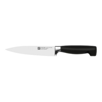 Zwilling Cuchillo Fileteador 16cm