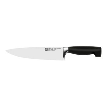 Zwilling Cuchillo Cebollero 20cm