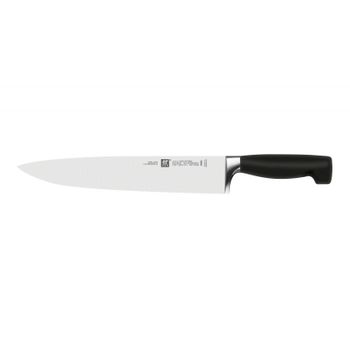 Zwilling Cuchillo Cebollero 26cm