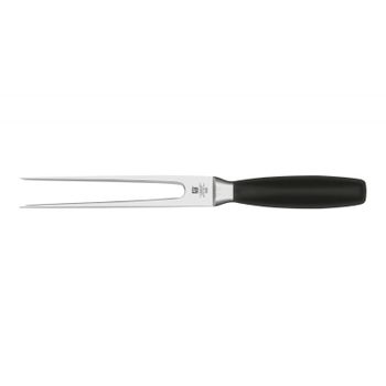 Zwilling Tenedor Para Carne