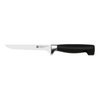 Zwilling Cuchillo De Deshuesar 14cm