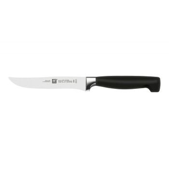 Zwilling Cuchillo Chuletero 12cm