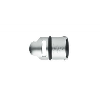 Zwilling Tapón Para Botella De Champán, Niquelado