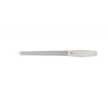 Zwilling Lima Zafiro, Mango Blanco