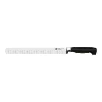 Zwilling Cuchillo Fileteador Alveolado 26cm