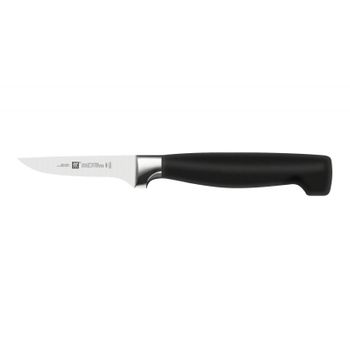 Zwilling Cuchillo De Verduras 7cm