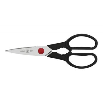 Zwilling Tijeras Multiusos