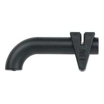 Zwilling Afilador De Cuchillos De Carril