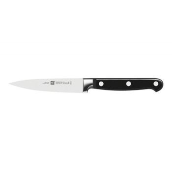 Zwilling Cuchillo Puntilla 10cm