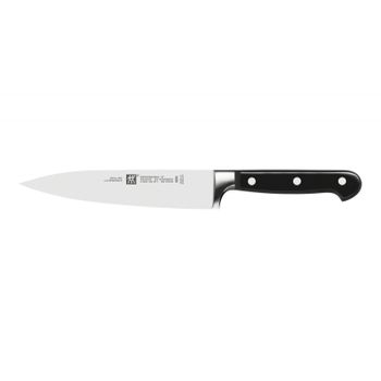 Zwilling Cuchillo Fileteador 16cm