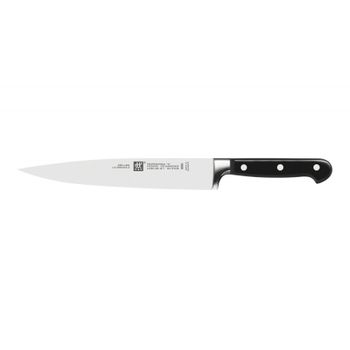 Zwilling Cuchillo Fileteador 20cm