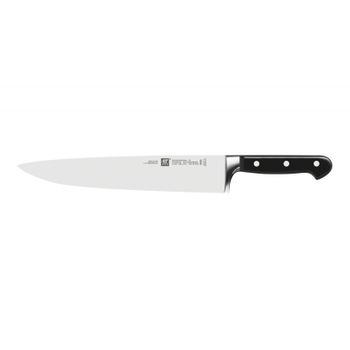 Zwilling Cuchillo Cebollero 20cm con Ofertas en Carrefour