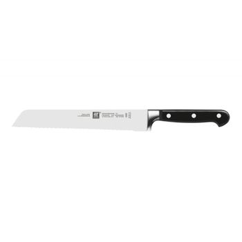 Cuchillo de chef Pro ZWILLING en color Sin color