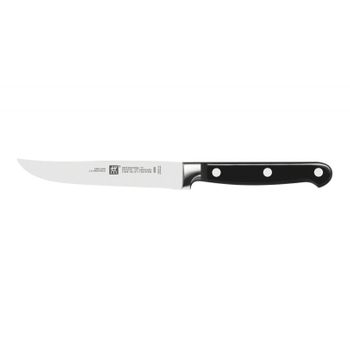 Zwilling Cuchillo Chuletero 12cm