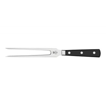 Zwilling Tenedor Para Carne