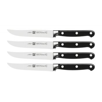 Zwilling Juego De Cuchillos, 2 Pzas. (puntilla/cebollero) con Ofertas en  Carrefour