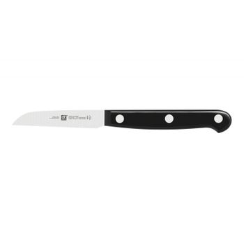 Zwilling Cuchillo Para Verduras