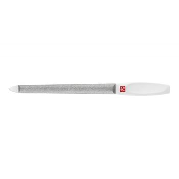 Zwilling Lima Zafiro, Mango Blanco