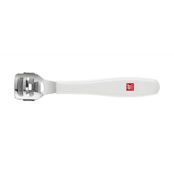 Zwilling Cortacallos