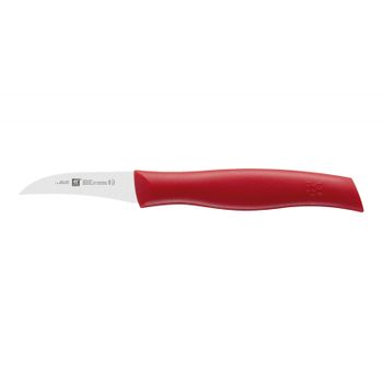 Zwilling Cuchillo Cebollero 26cm con Ofertas en Carrefour