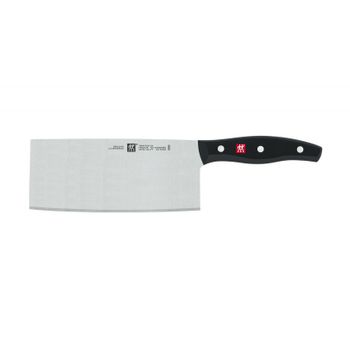 Zwilling Hachuela China 18cm