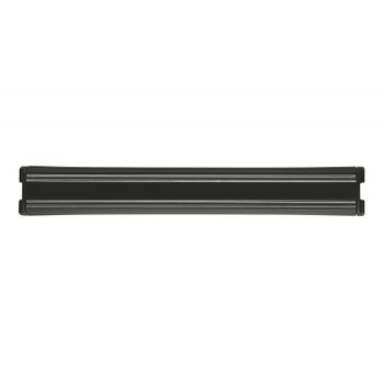 Zwilling Barra Magnética Negra 30cm