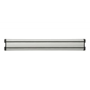 Zwilling Barra Magnética De Aluminio 30cm