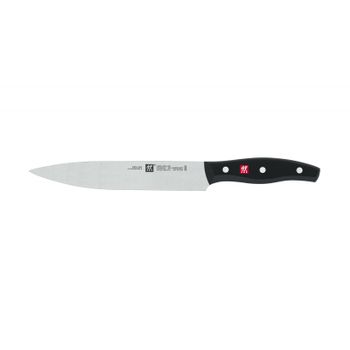 Zwilling Cuchillo Fileteador 20cm