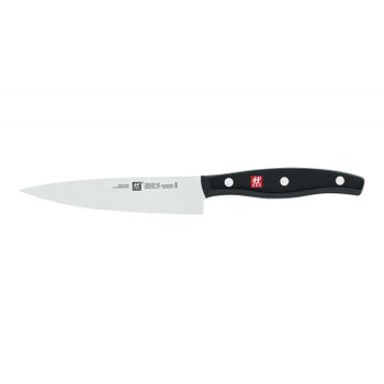 Zwilling Cuchillo Cebollero Compacto 13cm