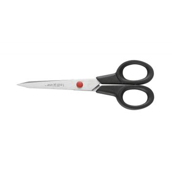 Zwilling Tijeras De Costura con Ofertas en Carrefour