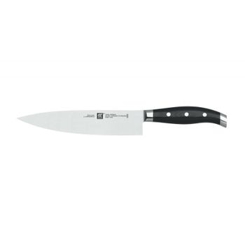 Zwilling Cuchillo Cebollero