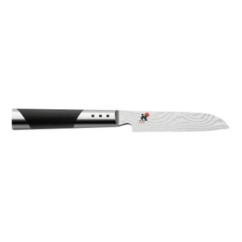 Miyabi Cuchillo Japones Kudamono 9cm