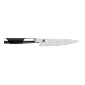 Miyabi Cuchillo Japonés Shotoh 13cm