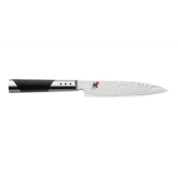 Miyabi Cuchillo Japonés Chutoh 16cm