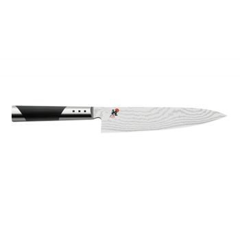 Miyabi Cuchillo Japonés Gyutoh 20cm