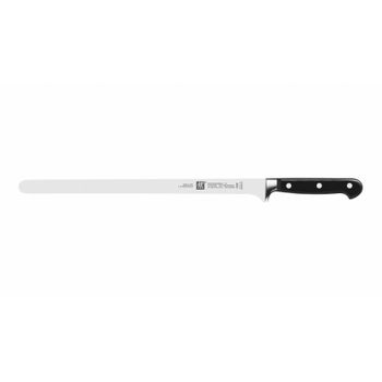 Zwilling Cuchillo Jamonero 31cm