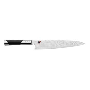 Miyabi Cuchillo Japonés Gyutoh 24cm