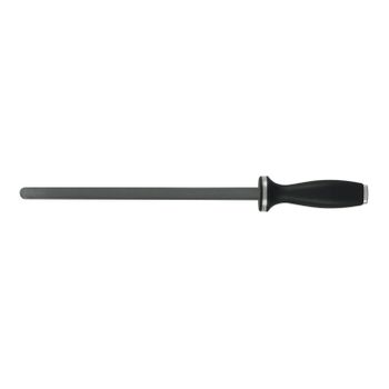 Zwilling Chaira De Carburo De Tungsteno