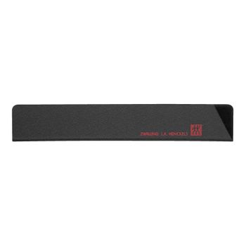 Zwilling Vaina 20 X 3cm