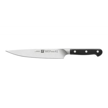 Zwilling Cuchillo Fileteador 20cm