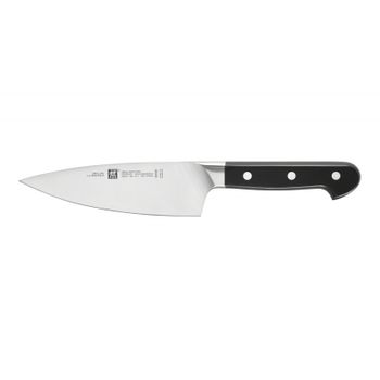 Zwilling Cuchillo Cebollero