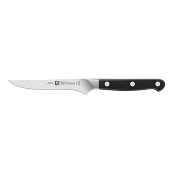 Zwilling Cuchillo Chuletero 12cm