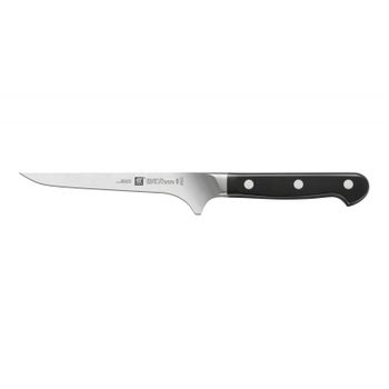 Zwilling Cuchillo Deshuesador 14cm