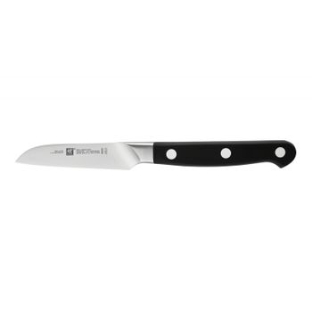 Zwilling Cuchillo De Verduras