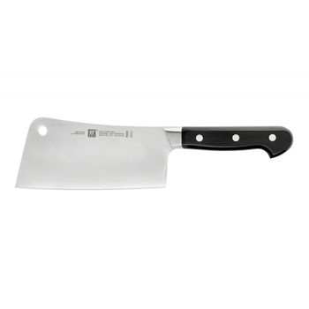 Cuchillo Jamonero Profesional - 3claveles - 930 - 24 Cm.. con Ofertas en  Carrefour