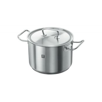 Zwilling Olla 24cm, 6,0 L