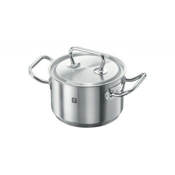 Zwilling Olla 16cm, 2,0 L