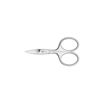 Zwilling Tijera De Unas, Mate, Inoxidable, 93 Mm